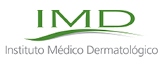 Instituto Médico Dermatológico